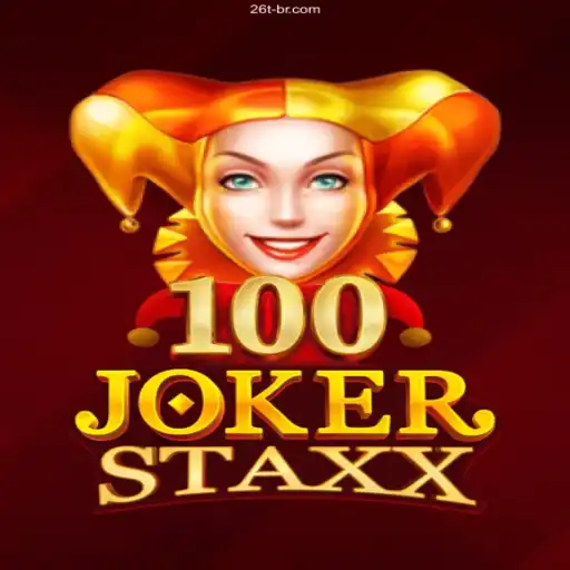Exploring the Thrills of 100JokerStaxx: A Modern Casino Adventure