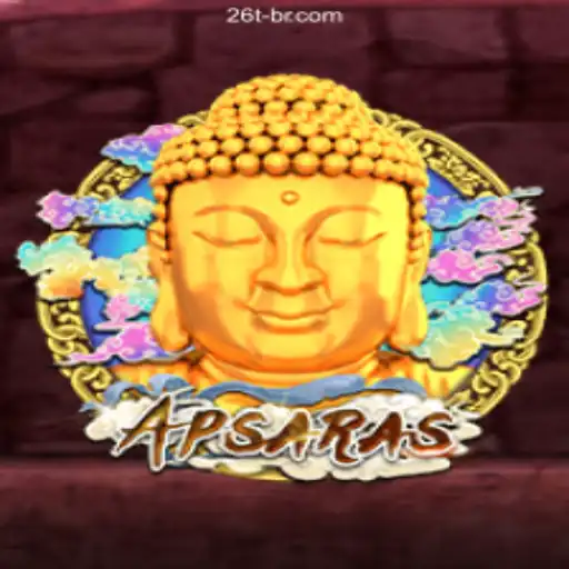 Unveiling 'Apsaras': The Captivating Realm of Mystical Gaming