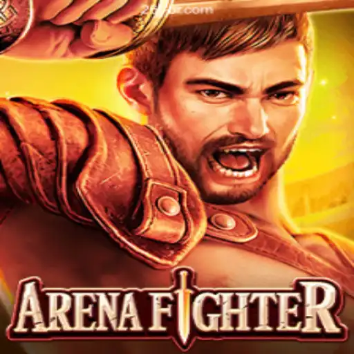 ArenaFighter: A Comprehensive Guide to the Ultimate Combat Adventure