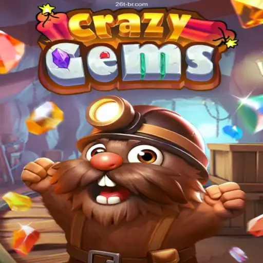 Exploring CrazyGems: A Thrilling Adventure in Gaming
