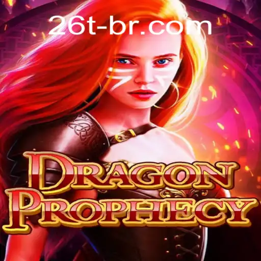 Discover the Enchanting World of DragonProphecy