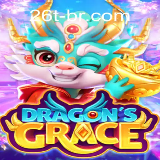 Exploring DragonsGrace: A Majestic Journey Through a Mythical Realm