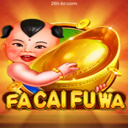 Exploring FaCaiFuWa: A Thrilling Casino Adventure