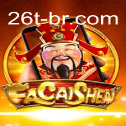 Exploring FaCaiShenM: The Ultimate Gaming Experience