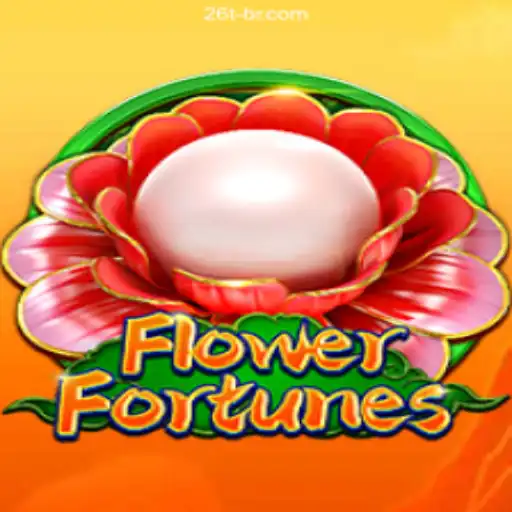 Discovering FlowerFortunes: A Blossoming Journey in Gaming