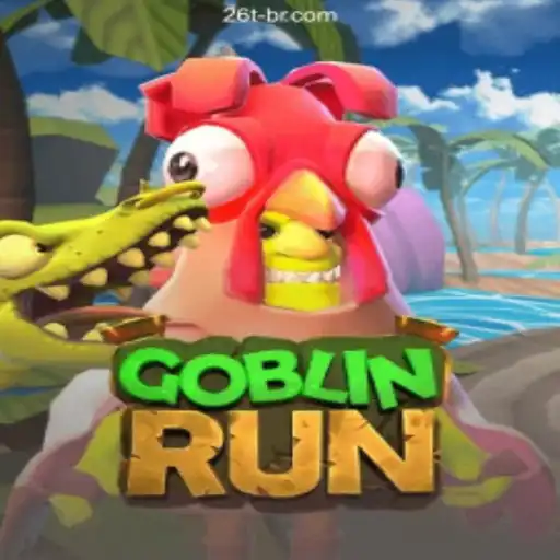 Exploring GoblinRun: A New Adventure in Gaming