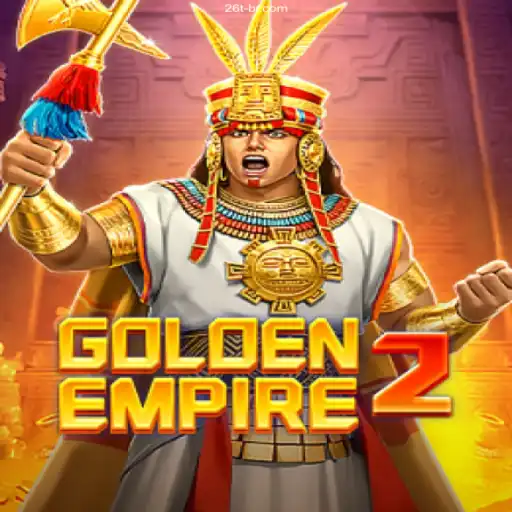 Exploring the Exciting World of GoldenEmpire2: A Gaming Adventure