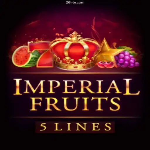 Explore the Exciting World of ImperialFruits5