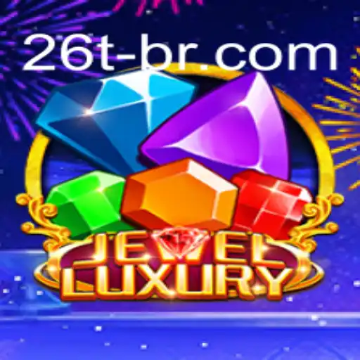 Exploring JewelLuxury: A New Dimension in Gaming