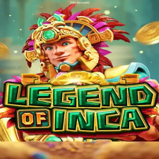 Unveiling Legend of Inca: An Immersive Game Experience