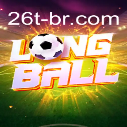 Explore the Thrilling World of LongBall: A New Frontier in Gaming