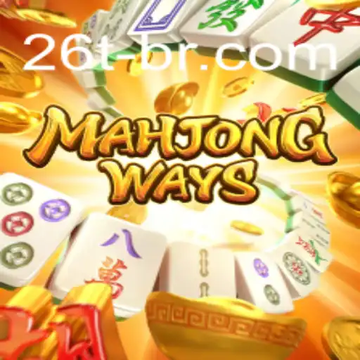 Exploring MahjongWays: An Insight into the Game and Its Growing Popularity