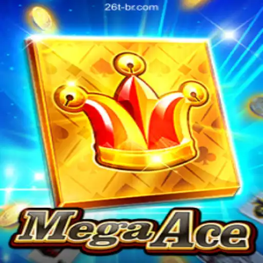 Exploring MegaAce: A Thrilling Casino Game Experience with 26T.com