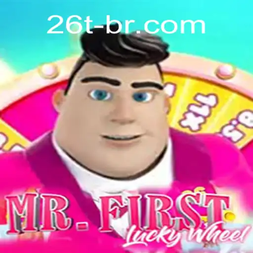 Explore the Exciting World of MrFirstLuckyWheel: A Game Changing the Casino Landscape in Brazil