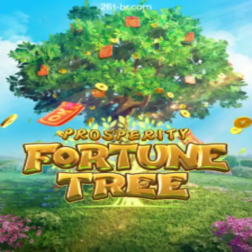 ProsperityFortuneTree: A Gateway to Strategic Gaming