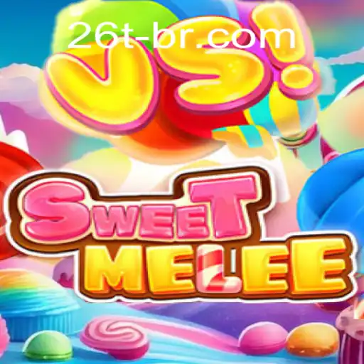 SweetMelee: An Exciting New Game at the Forefront of Interactive Entertainment