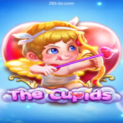 Explore the Exciting World of TheCupids Game