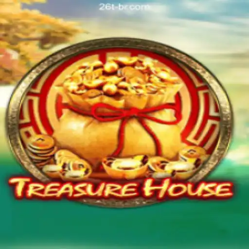 Discover TreasureHouse: A Thrilling Adventure