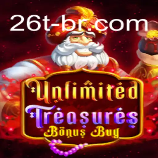 UnlimitedTreasuresBonusBuy: Exploring the Thrilling World of Online Gaming