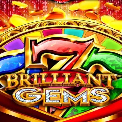 Exploring BrilliantGems: A Dazzling Gaming Experience