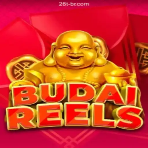 Exploring the Exciting World of BudaiReels Casino Game