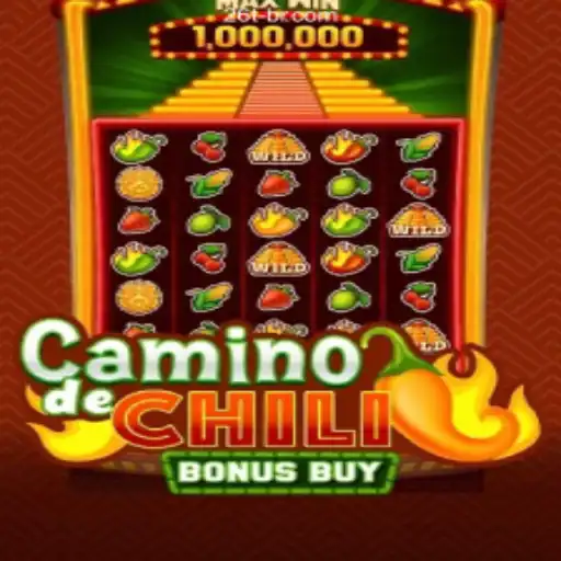 Discover the Thrills of CaminodeChiliBonusBuy: A Premier Brazilian Casino Game
