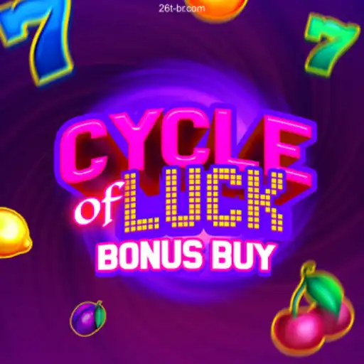 Explore the Exciting World of CycleofLuckBonusBuy: The Brazilian Trusted Casino Experience