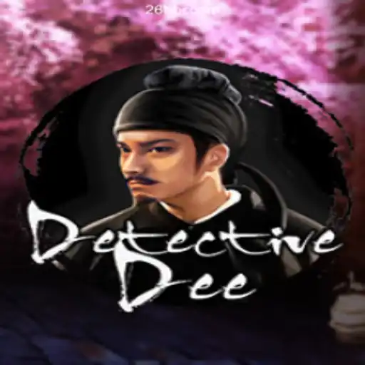 Unveiling the Intrigue of DetectiveDee: The Game and Its Enigmatic Allure