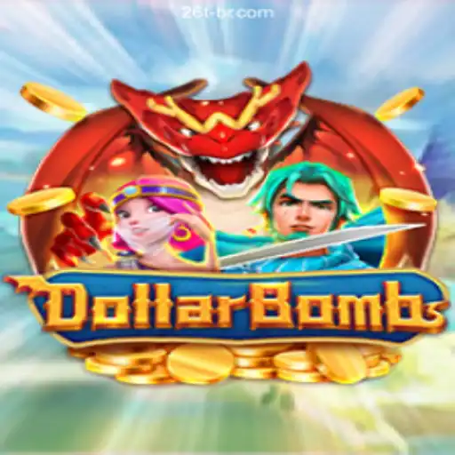Exploring DollarBombs: A Thrilling Casino Game with Brazilian Flair