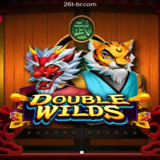 Exploring the Exciting Features of DoubleWilds Casino Game