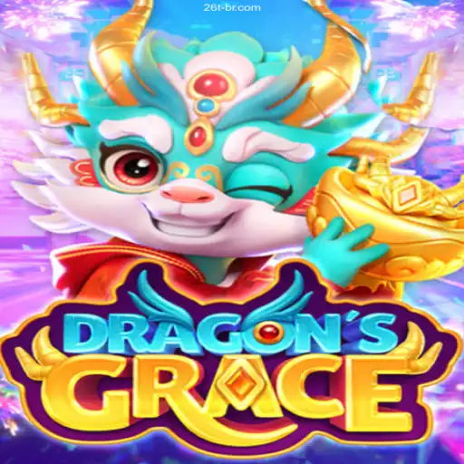 Exploring DragonsGrace: A Majestic Journey Through a Mythical Realm