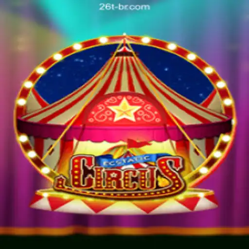EcstaticCircus: Dive into the Thrills of the Newest Gaming Sensation