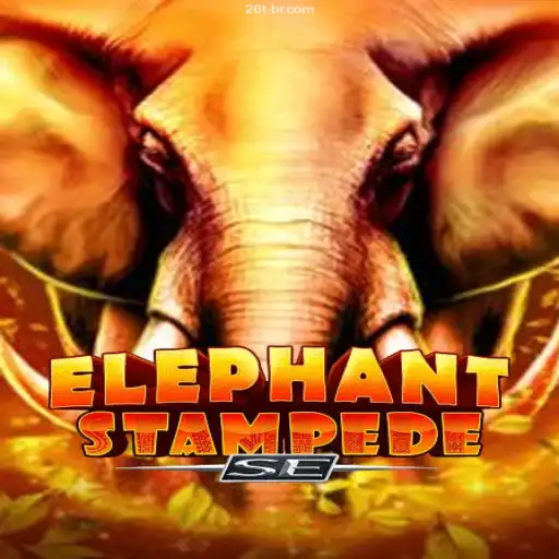 Dive into the Excitement of Elephant Stampede SE: The Ultimate Casino Game Experience 
