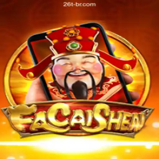 Exploring FaCaiShenM: The Ultimate Gaming Experience