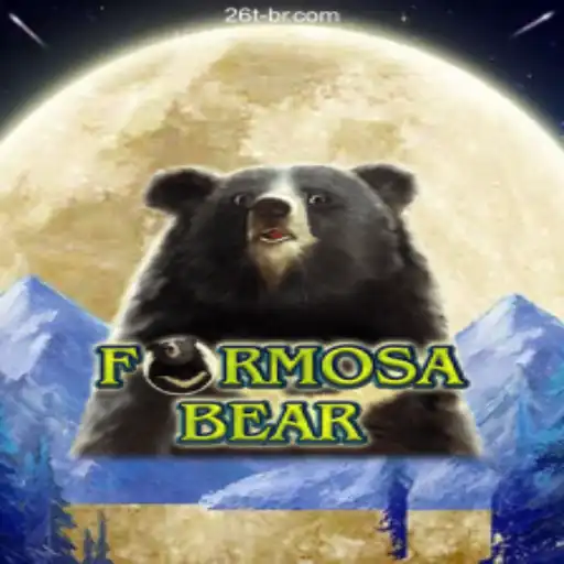Exploring FormosaBear: A Dive into the Exciting World of Gaming