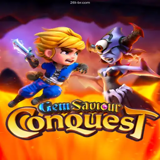 GemSaviourConquest: A Captivating Journey Into a World of Adventure and Strategy