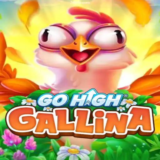 GoHighGallina: The Exciting New Game Experience