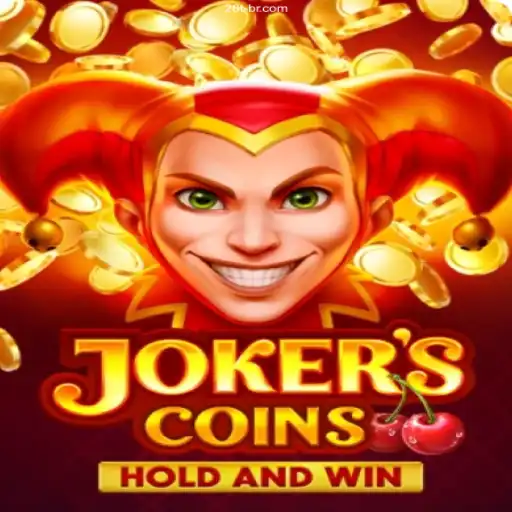 Exploring JokersCoins: A Thrilling Adventure in the World of Online Gaming
