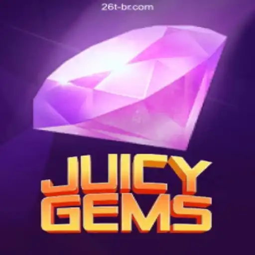 Exploring JuicyGems: A Vibrant Gem of the Gaming World