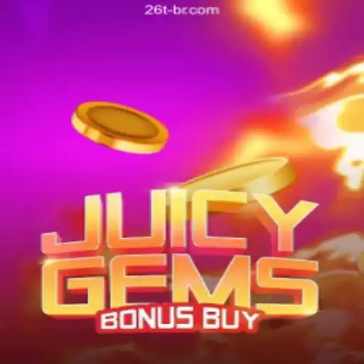 Explore JuicyGemsBonusBuy: A Captivating Casino Experience