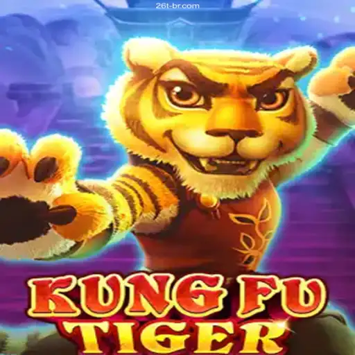 Unleashing the Thrills of KungFuTiger: A Dive into Action-Packed Adventures