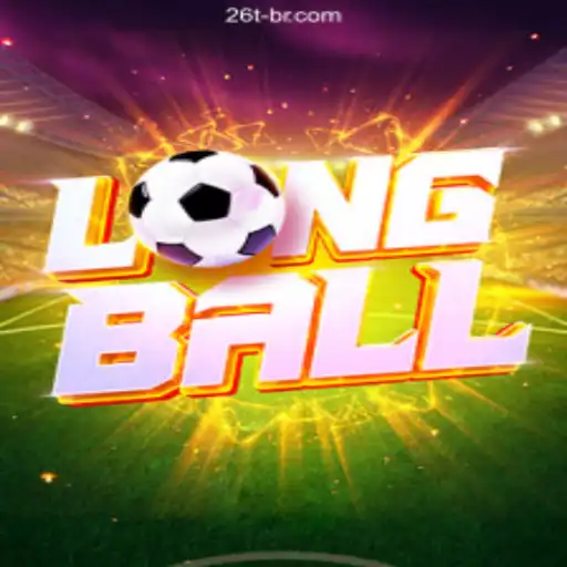 Explore the Thrilling World of LongBall: A New Frontier in Gaming