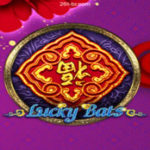Exploring the World of LuckyBats: Brazil’s Latest Gaming Sensation