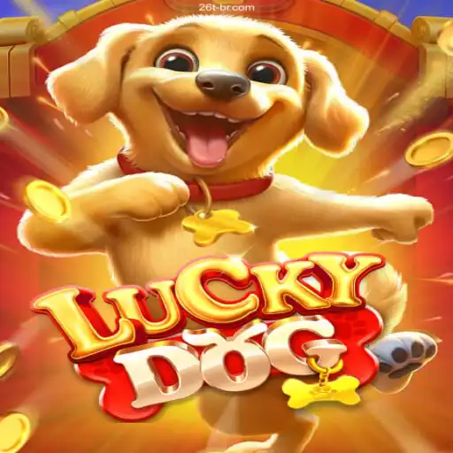 Introduction to LuckyDog: A Premier Gaming Experience
