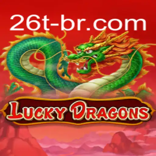 Exploring the Exciting World of LuckyDragons: A Thrilling Casino Experience