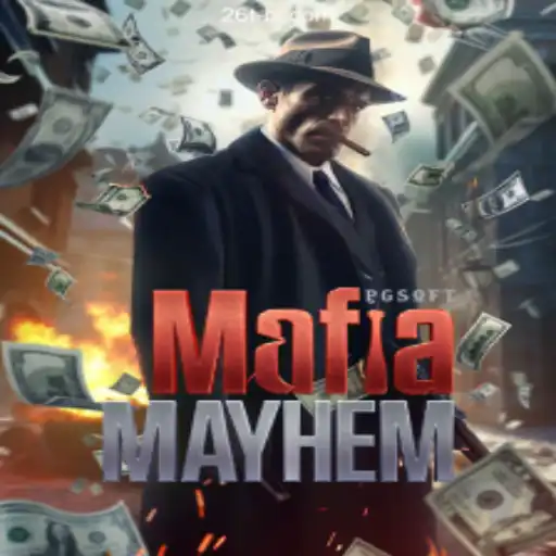 MafiaMayhem: An Exciting Journey into the Underworld