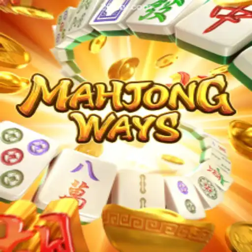 Exploring MahjongWays: An Insight into the Game and Its Growing Popularity
