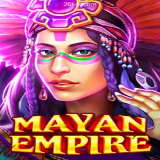 Discover the Thrilling World of MayanEmpire: A New Era in Online Gaming