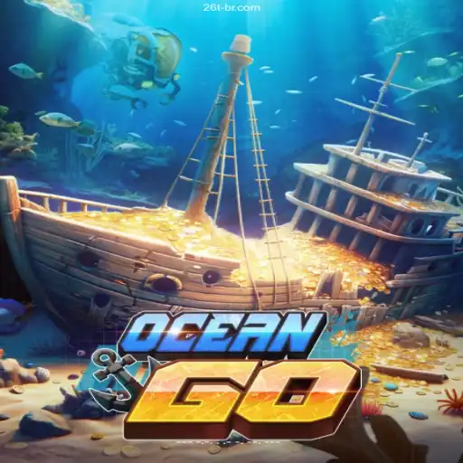 Explore the Enchanting World of OceanGO: The Latest Gaming Sensation