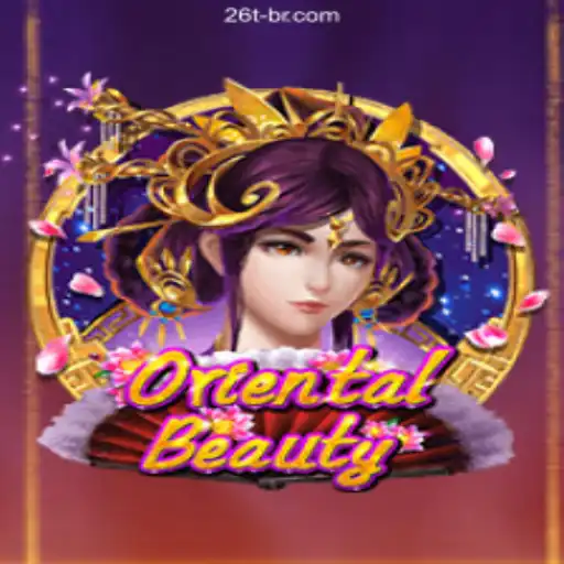 Discover the Enchanting World of OrientalBeauty Casino Game
